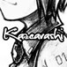kazearashi