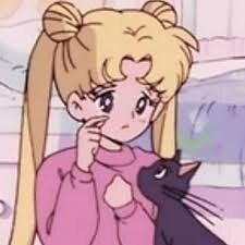 blank_kitty