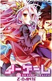 Z-Dante