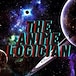 TheAnimeLogician