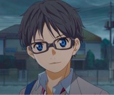Oshi no Ko – Designer do anime fala sobre o estilo único dos personagens -  AnimeNew