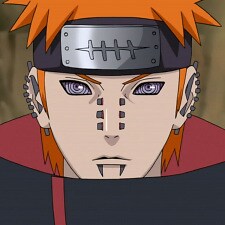 Uchiha_Tarek11