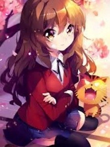 hiyori-taiga