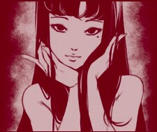MyAnimeList profile picture for @rosebuds
