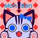 MonBon