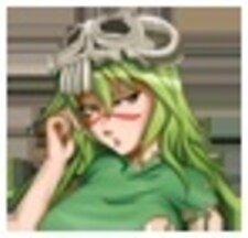 MyAnimeList profile picture for @Diver