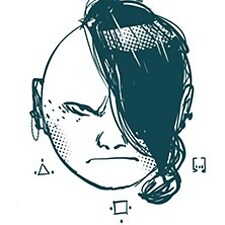 shivagm