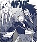 nfnf
