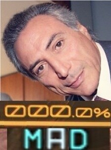 UnderMob