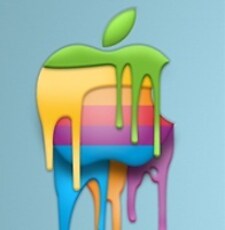 MyAnimeList profile picture for @powerbook