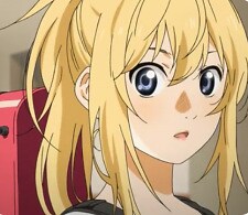 Makiduki33