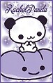 RachelPanda