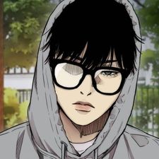 💓 Anime: Slime Taoshite 300-nen, Shiranai Uchi ni Level Max ni  Nattemashita #azusaaizawa #laika #azusaaizawa #azusaaizawa #laika…