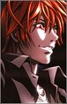 Light-Yagami-God
