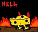 CheeseDemon