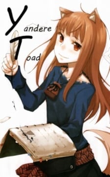 YandereToad