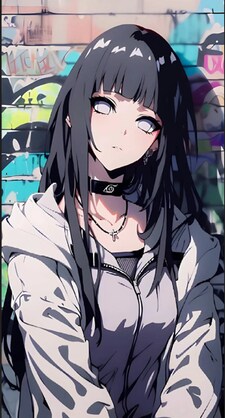 Cyr0xia