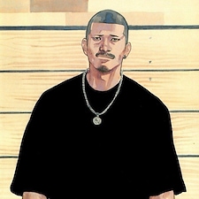 ZebitasAlchemist