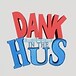 Dankhus