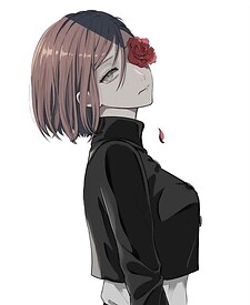 Hiyori_hiro