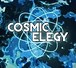 cosmicelegy