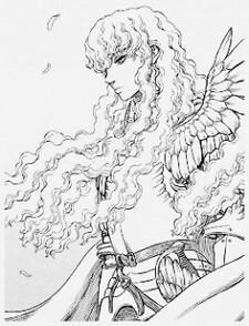Griffith69_