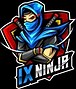 iXNiNJA