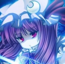 Patchouli_