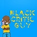 BlackCriticGuy