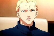 Fate/Zero - Reviews - MyAnimeList.net