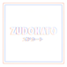 Zudokatoo