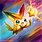 Victini18