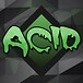 acidwashere