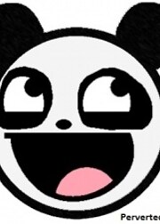 PervertedPanda3