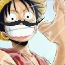 Monkey_D_Luffy11