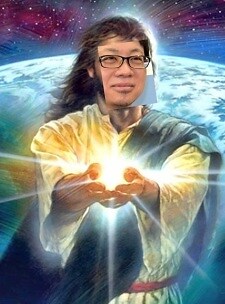 SupremeChun
