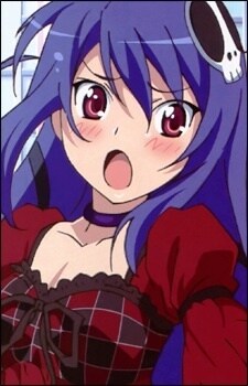 Haqua