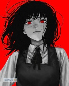 _Grimmzzz