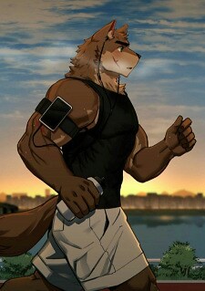 Kyle_Wade