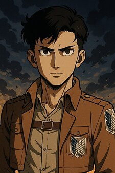 HakaiBen