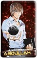 abdu-abdu