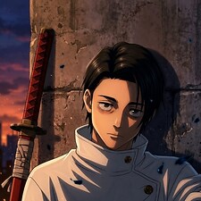 Eupherne