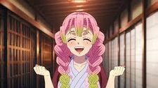 Love After World Domination: Anime adiciona as seiyuus M.A.O e
