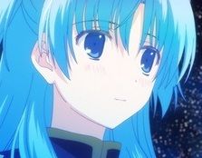 Spoilers] Bokura wa Minna Kawaisou - Episode 2 Discussion : r/anime
