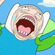 MowMan