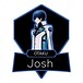 AssassinJosh