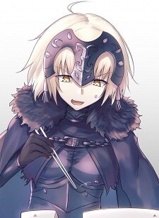wkingofangmar