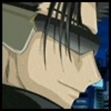 MyAnimeList profile picture for @jpg