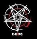 e-king
