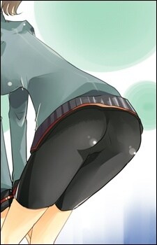 spats